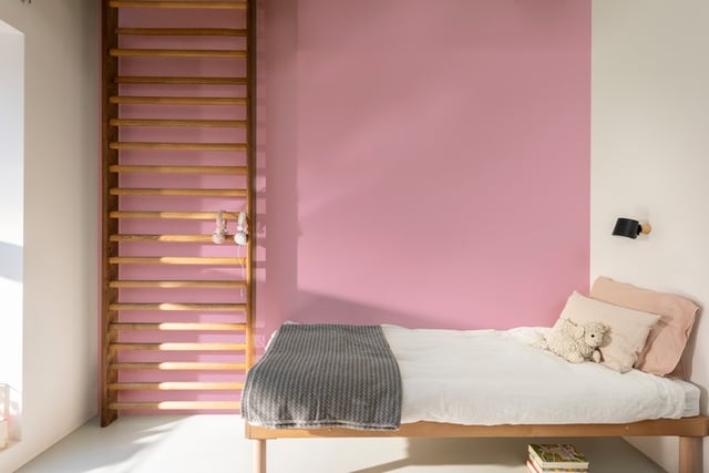 Childrensroom interior inspiration image