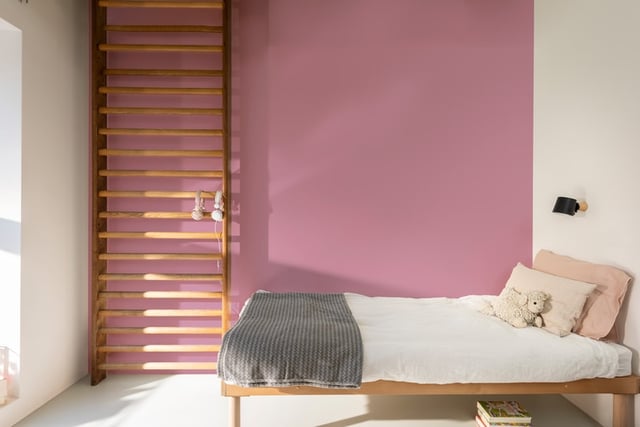 Childrensroom interior inspiration image