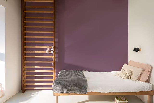 Childrensroom interior inspiration image