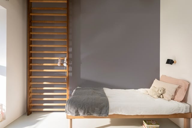 Childrensroom interior inspiration image