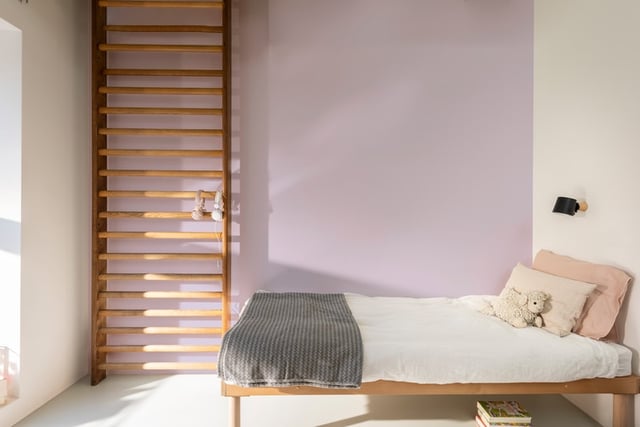 Childrensroom interior inspiration image