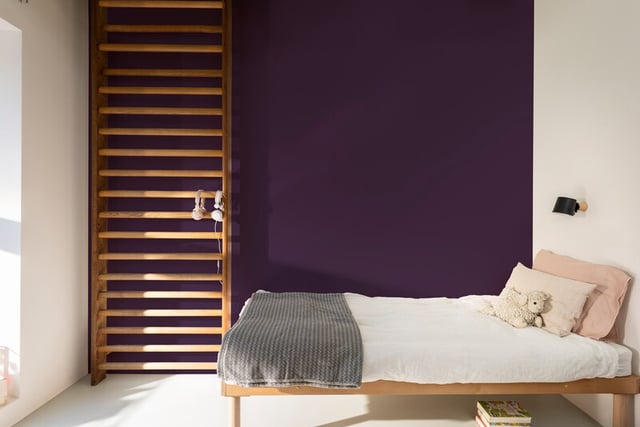 Childrensroom interior inspiration image