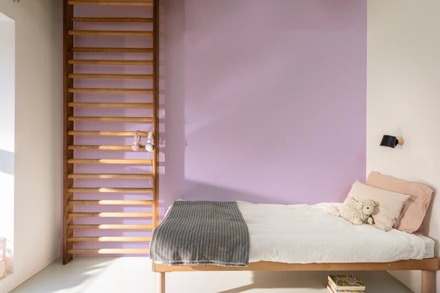 Childrensroom interior inspiration image