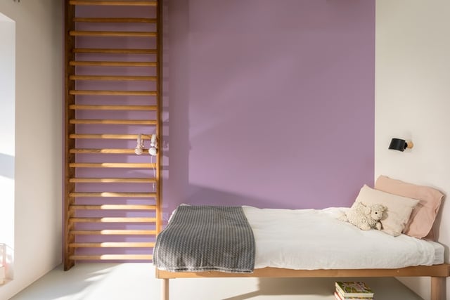 Childrensroom interior inspiration image