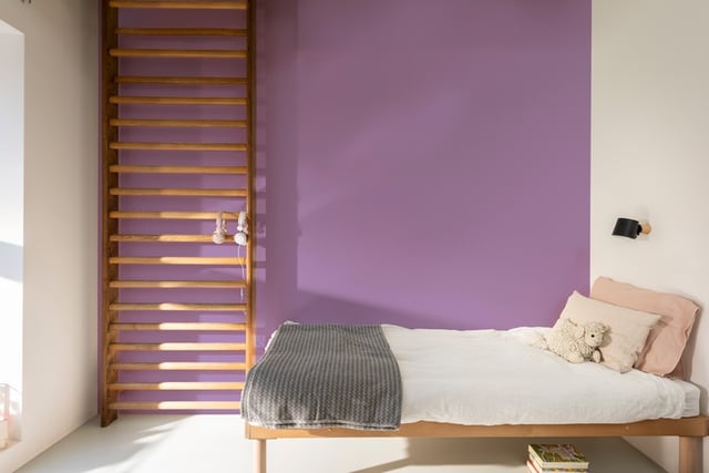 Childrensroom interior inspiration image