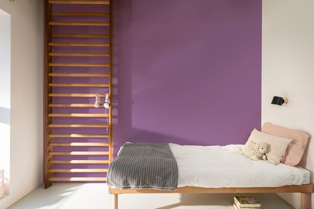 Childrensroom interior inspiration image