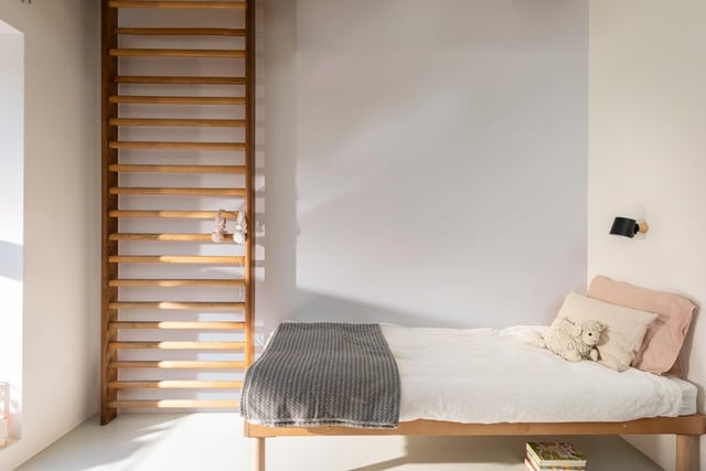Childrensroom interior inspiration image