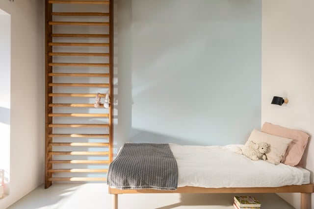 Childrensroom interior inspiration image