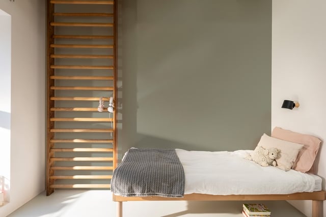 Childrensroom interior inspiration image