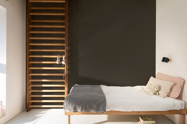 Childrensroom interior inspiration image