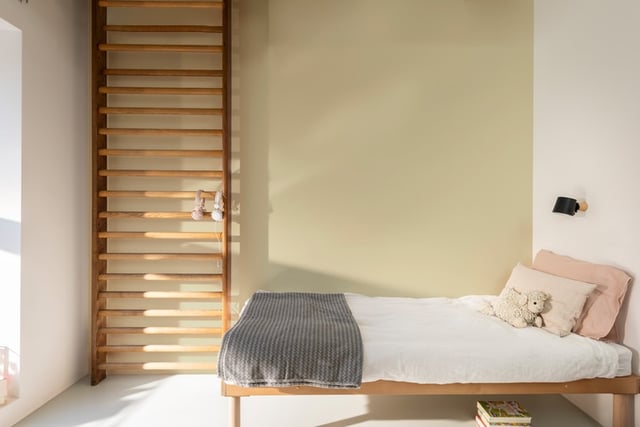 Childrensroom interior inspiration image