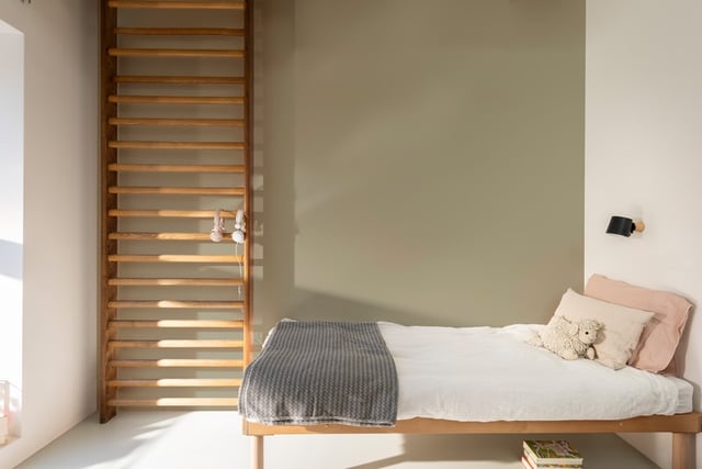 Childrensroom interior inspiration image