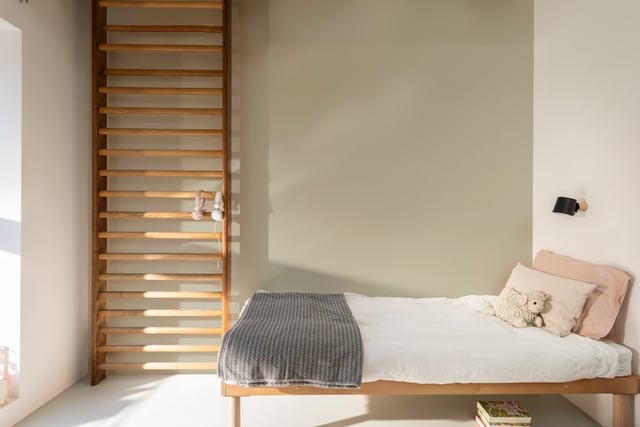 Childrensroom interior inspiration image