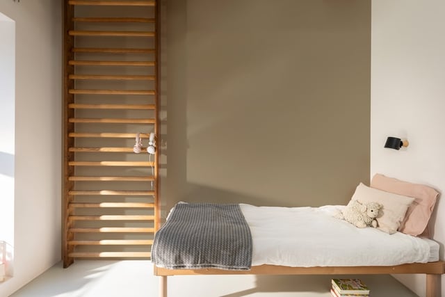 Childrensroom interior inspiration image