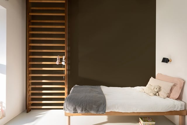 Childrensroom interior inspiration image