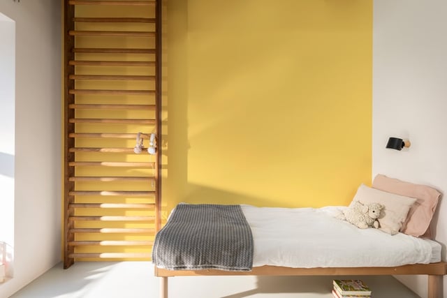 Childrensroom interior inspiration image