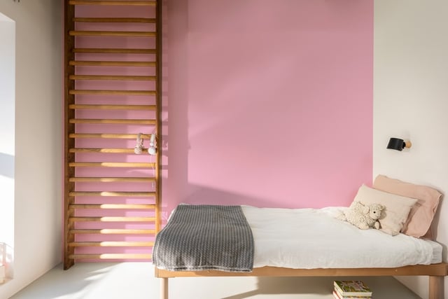 Childrensroom interior inspiration image