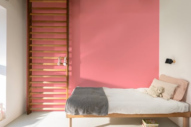 Childrensroom interior inspiration image