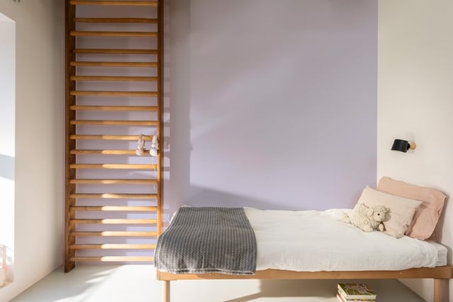 Childrensroom interior inspiration image
