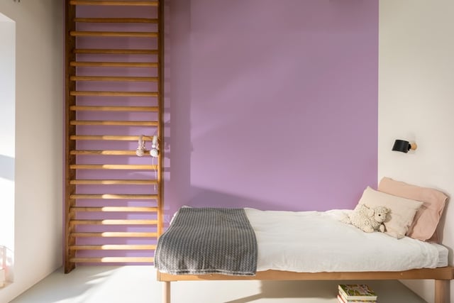 Childrensroom interior inspiration image