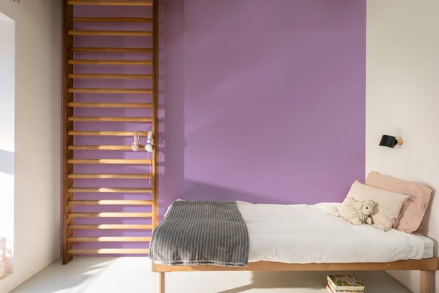 Childrensroom interior inspiration image
