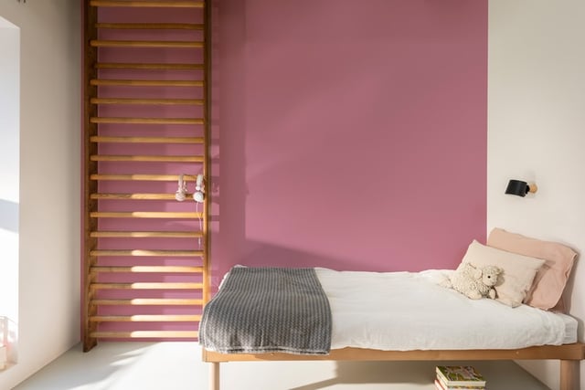 Childrensroom interior inspiration image