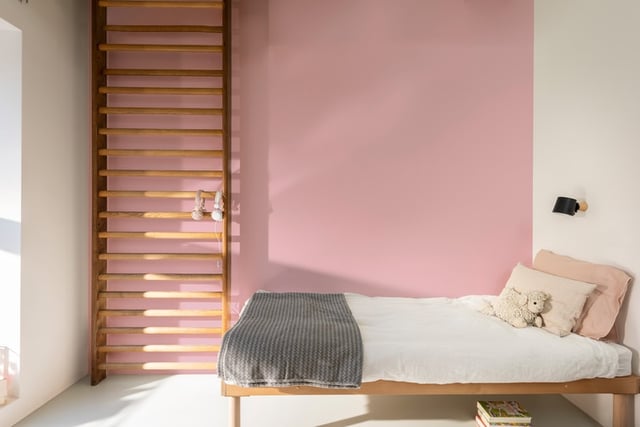 Childrensroom interior inspiration image