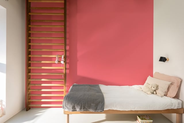 Childrensroom interior inspiration image