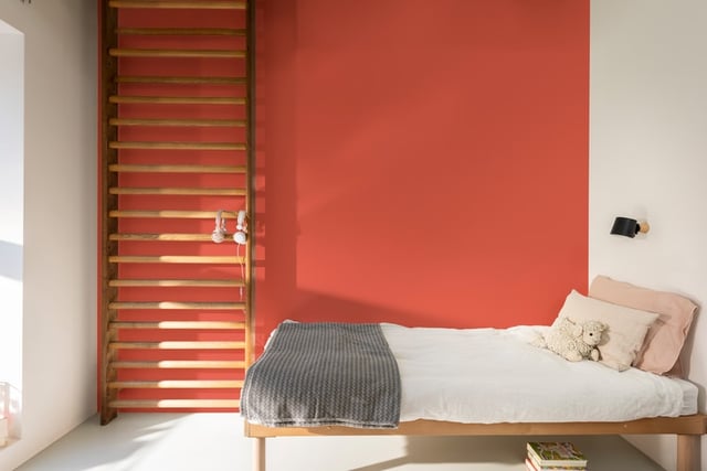 Childrensroom interior inspiration image