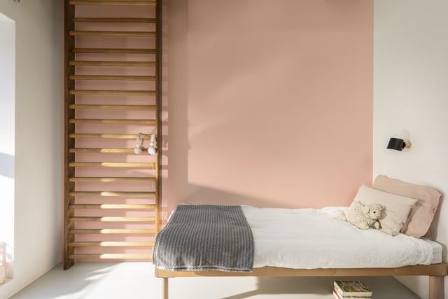 Childrensroom interior inspiration image