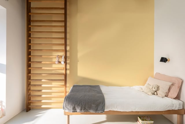 Childrensroom interior inspiration image