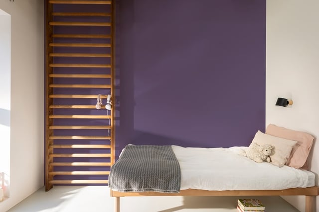 Childrensroom interior inspiration image