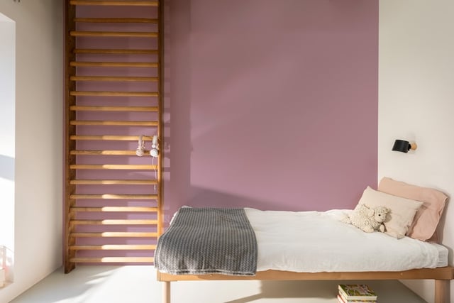 Childrensroom interior inspiration image