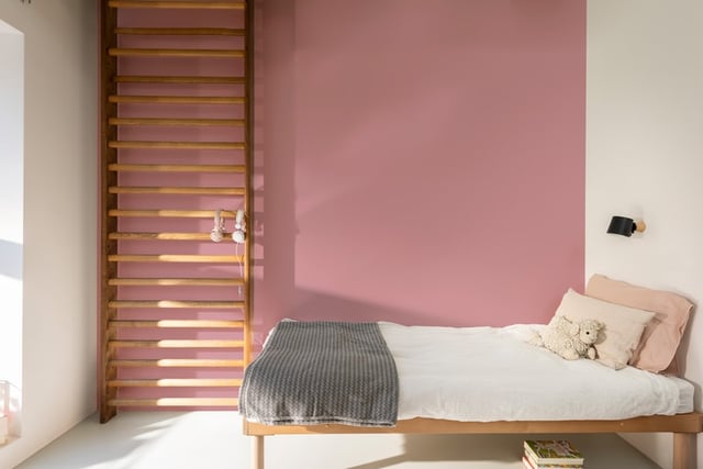 Childrensroom interior inspiration image