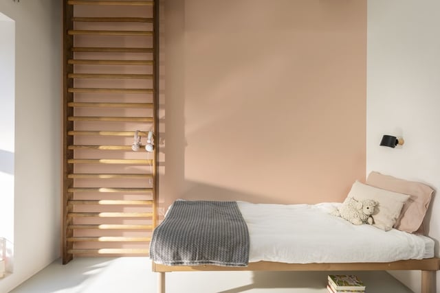 Childrensroom interior inspiration image