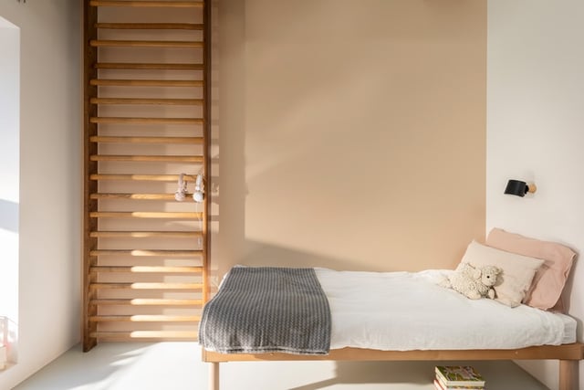 Childrensroom interior inspiration image
