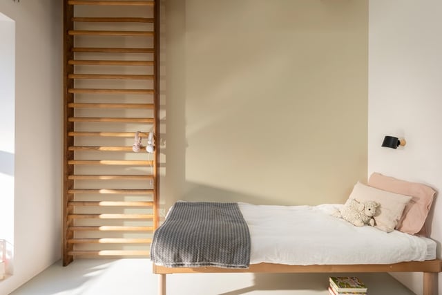 Childrensroom interior inspiration image