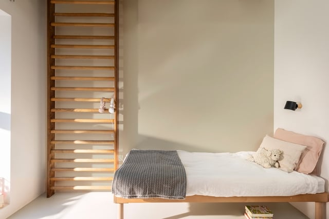 Childrensroom interior inspiration image