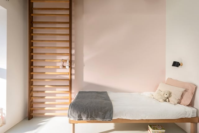 Childrensroom interior inspiration image