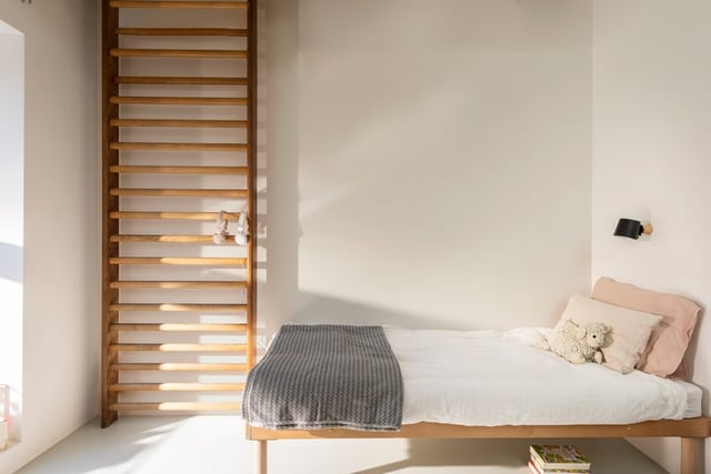 Childrensroom interior inspiration image