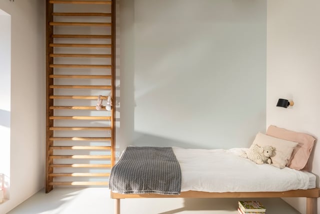 Childrensroom interior inspiration image