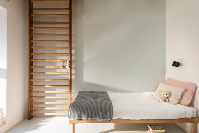 Childrensroom interior inspiration image