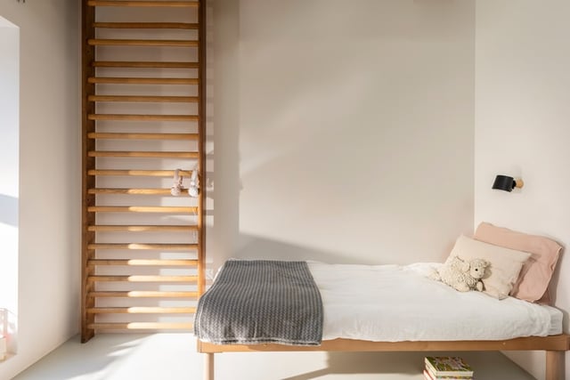 Childrensroom interior inspiration image