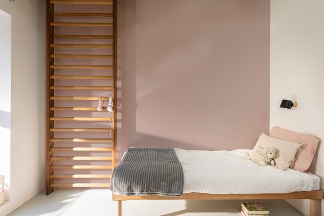 Childrensroom interior inspiration image