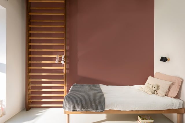 Childrensroom interior inspiration image