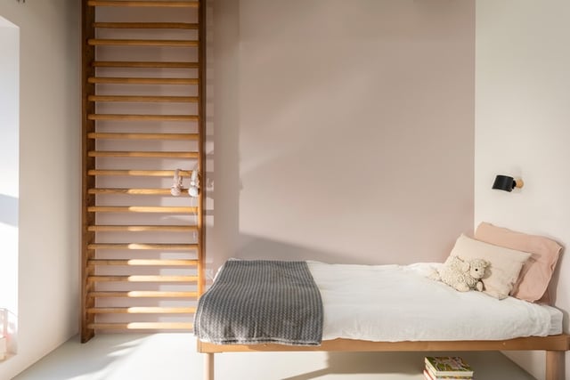 Childrensroom interior inspiration image
