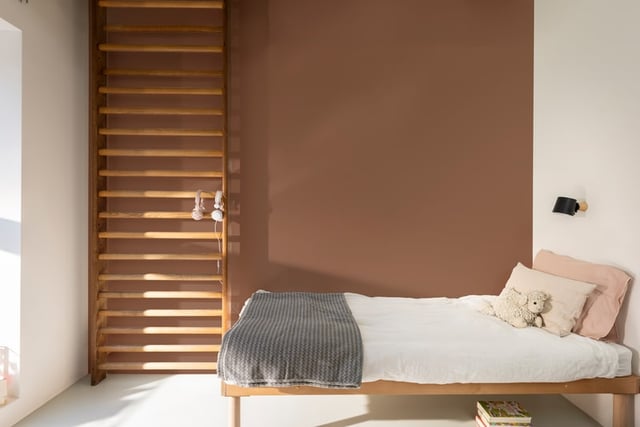 Childrensroom interior inspiration image