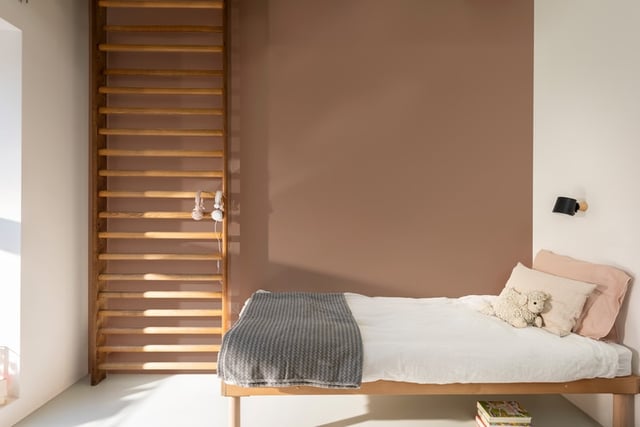 Childrensroom interior inspiration image
