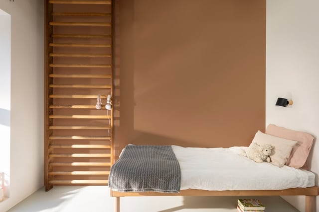 Childrensroom interior inspiration image