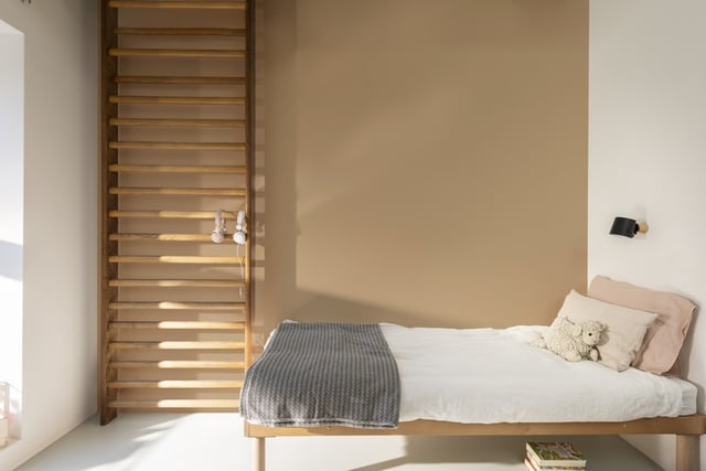 Childrensroom interior inspiration image